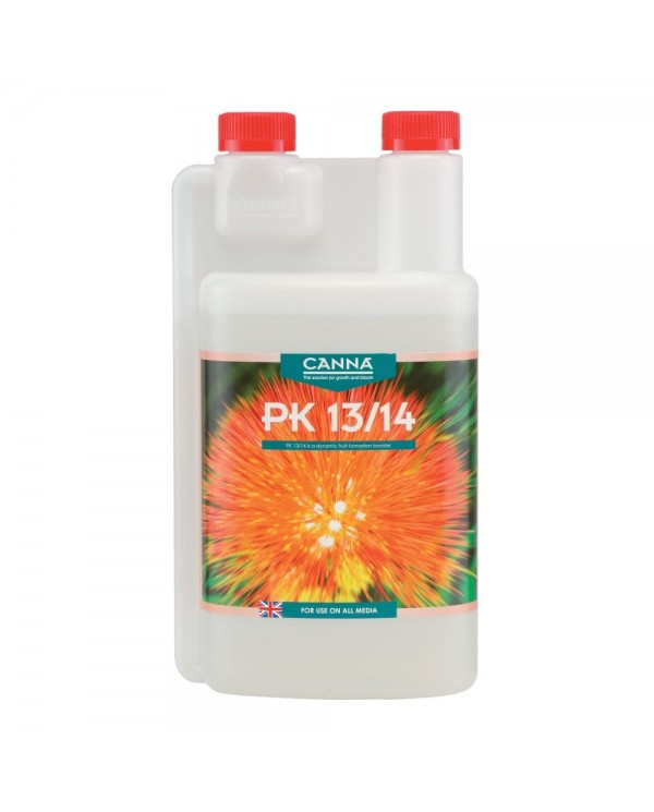 CANNA - PK 13/14 1L