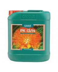 CANNA - PK 13/14 5L