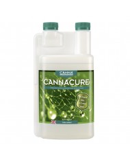 CANNA - Cure