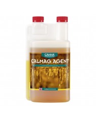 CANNA - Calmag Agent 1L CANNA - Calmag Agent 1L