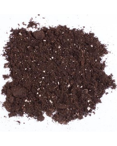 CANNA Terra Professional Plus 50L