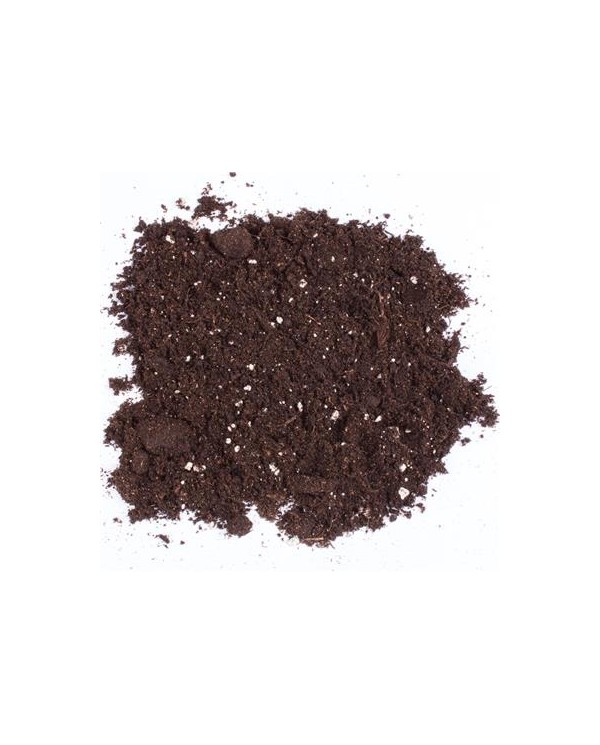 CANNA Terra Professional Plus 50L