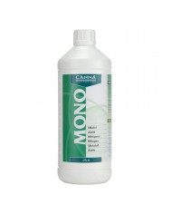 CANNA - Mono Nitrogen CANNA - Mono Nitrogen