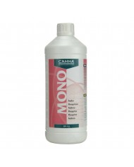 CANNA - Mono Phosphorus CANNA - Mono Phosphorus