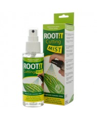ROOT!T - Cutting Mist
