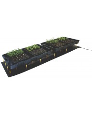 ROOT!T - Heat Mat ROOT!T - Heat Mat