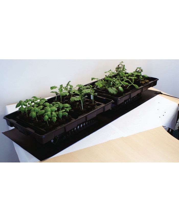 ROOT!T - Heat Mat ROOT!T - Heat Mat