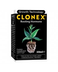 Clonex Rooting Gel
