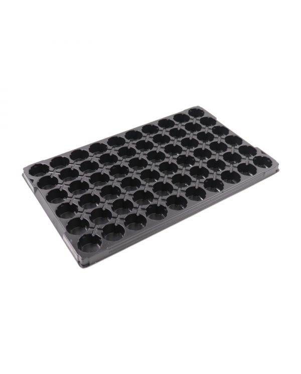 Jiffy-7 84 Cell Tray
