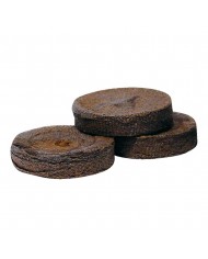 Jiffy-7 30mm CoCo Coir Plug