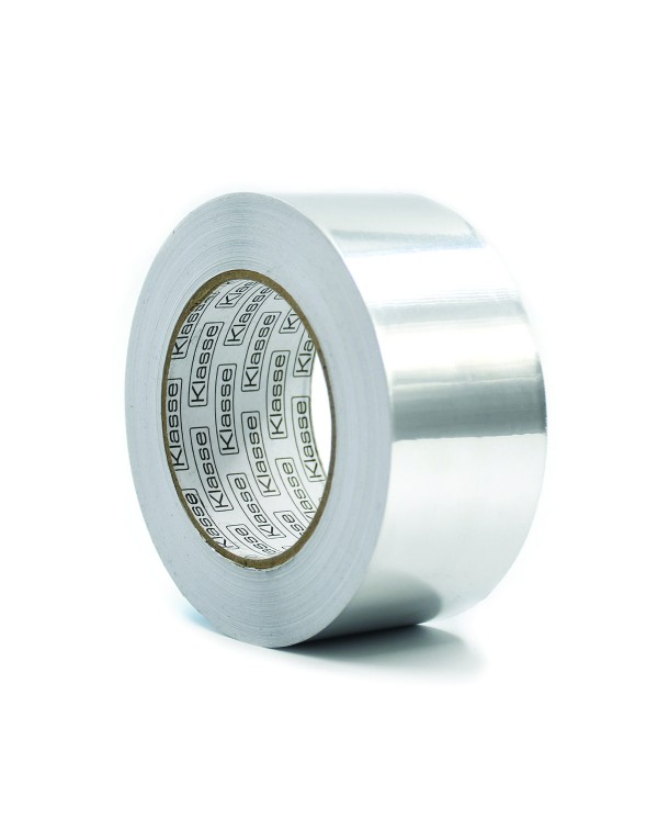 Reflective Duct Tape