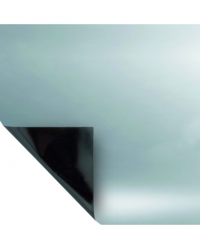 LightHouse ULTRALUX Silver/Black Sheeting