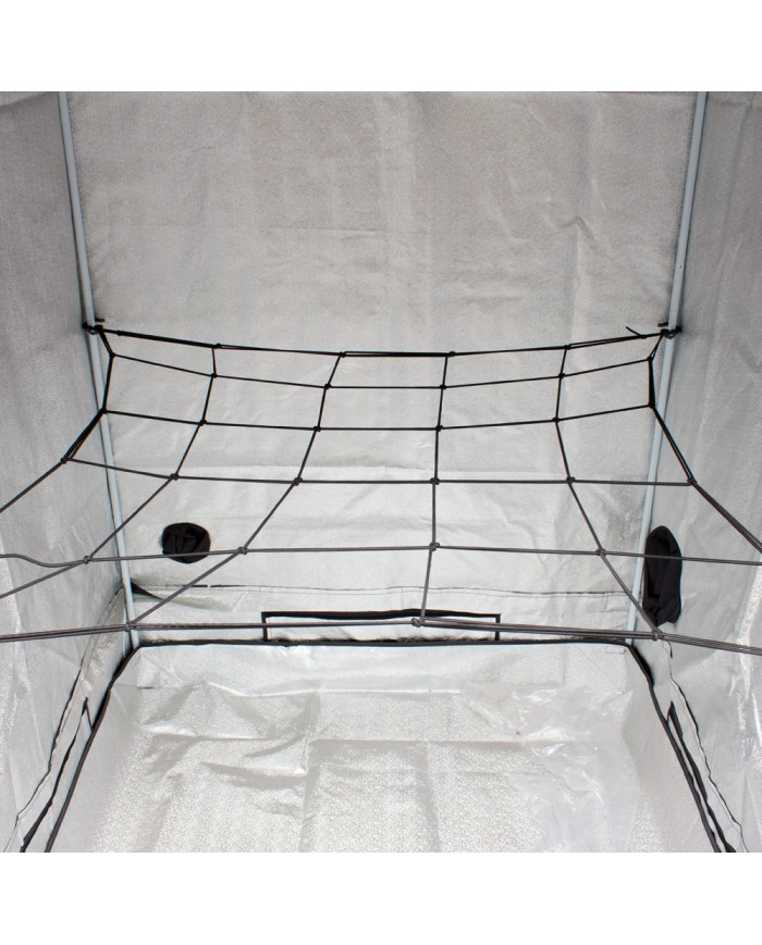 LightHouse Net 1.2m x 1.2m