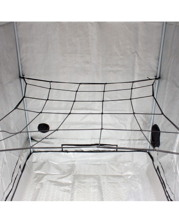 LightHouse Net 1.2m x 1.2m