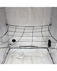 LightHouse Net 1.2m x 1.2m