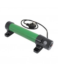 LightHouse EcoHeat 45W 305mm