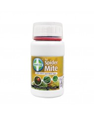 Guard'n'Aid Spider Mite 250ml