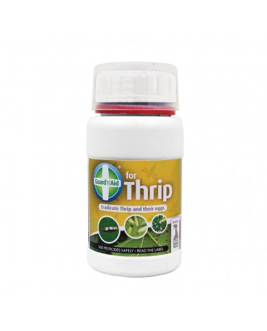 Guard'n'Aid for Thrip 250ml