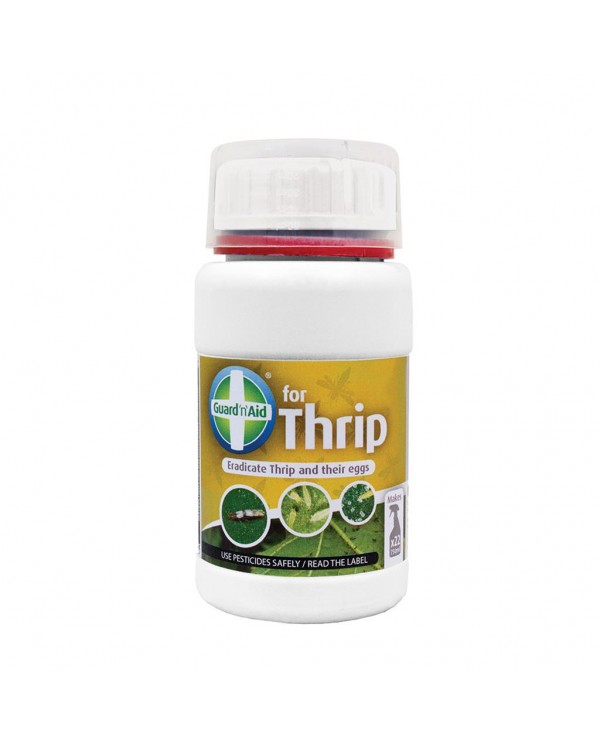 Guard'n'Aid for Thrip 250ml