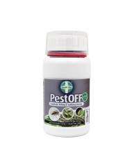 Guard'n'Aid - PestOFF Plus Concetrate 250ml
