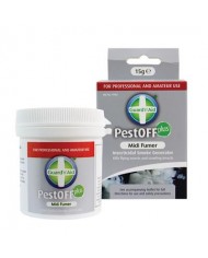 Guard'n'Aid - PestOFF Plus Midi Fumer (15g)
