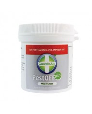 Guard'n'Aid Pest Off Plus Midi Fumer (15g)