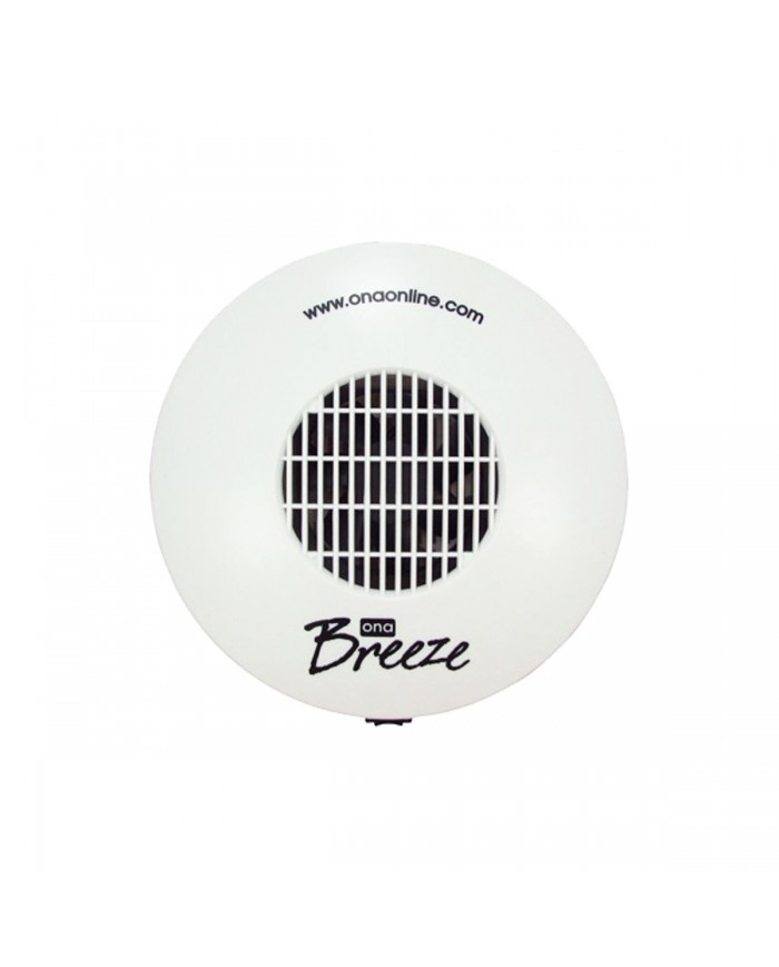 ONA - Breeze Fan ONA - Breeze Fan