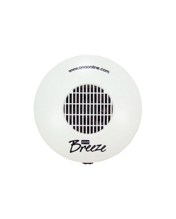 ONA - Breeze Fan