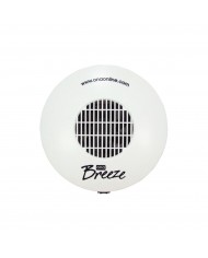 ONA - Breeze Fan ONA - Breeze Fan