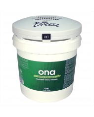 ONA - Breeze Fan ONA - Breeze Fan