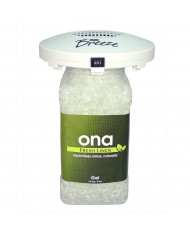 ONA - Breeze Fan ONA - Breeze Fan