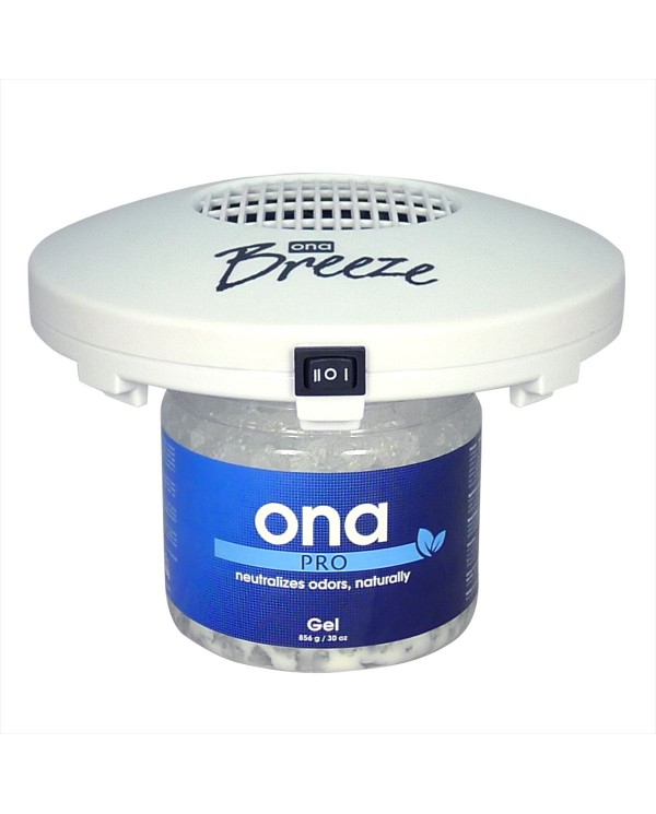 ONA - Breeze Fan