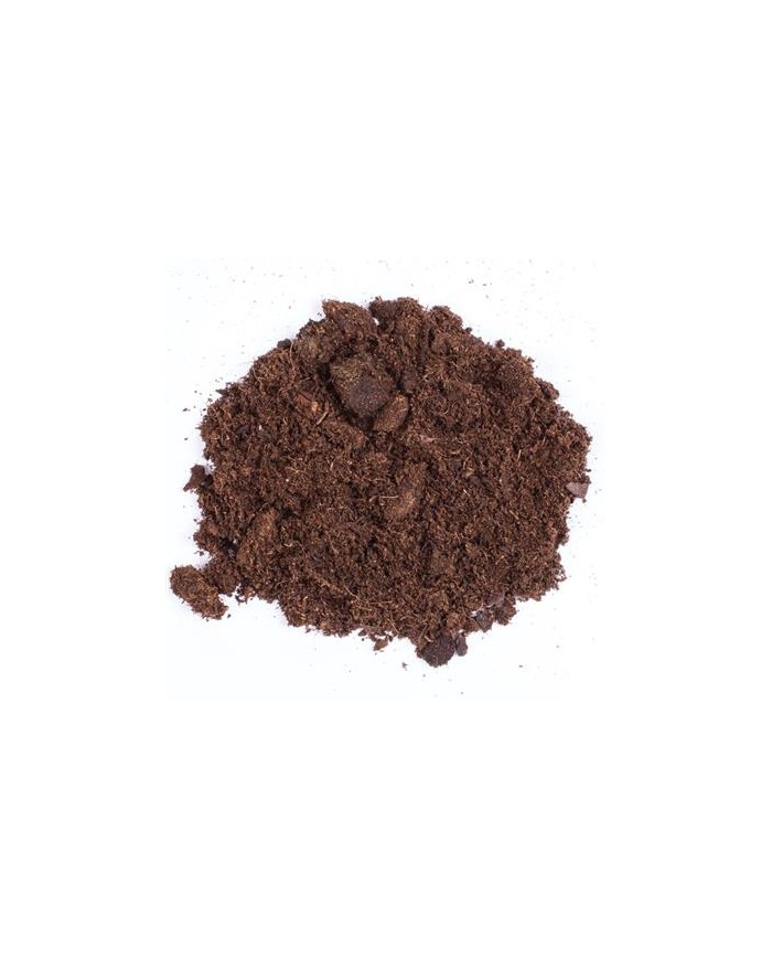 CANNA Terra Professional 50L