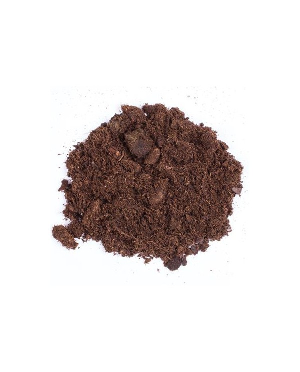 CANNA Terra Professional 50L