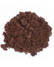 CANNA Terra Professional 50L