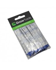 GrowTools Surgical Scalpels