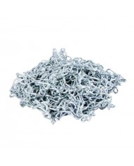 GrowTools 10m Chain GrowTools 10m Chain
