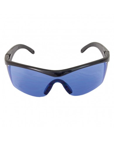 LUMii GrowRoom Lenses