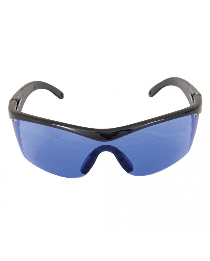 LUMii GrowRoom Lenses