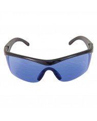 LUMii GrowRoom Lenses