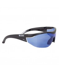 LUMii GrowRoom Lenses