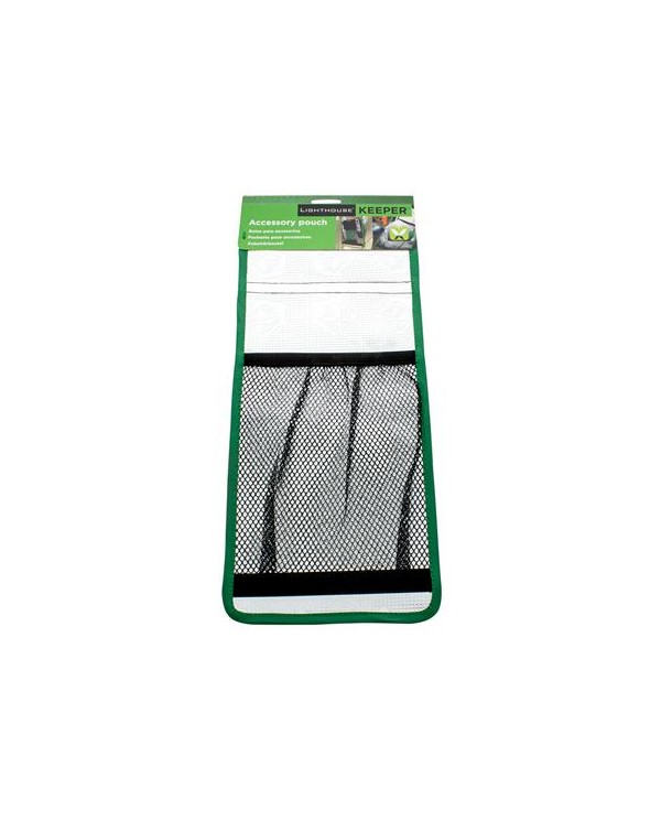 Lighthouse Grow Room Accessory Pouch