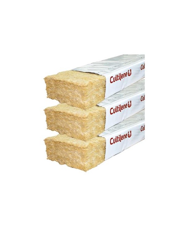 Cultilène 1m OptimaXX Slab