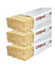 Cultilène 1m OptimaXX Slab