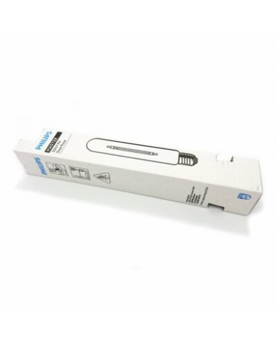 Philips Son-T PIA Plus 600W
