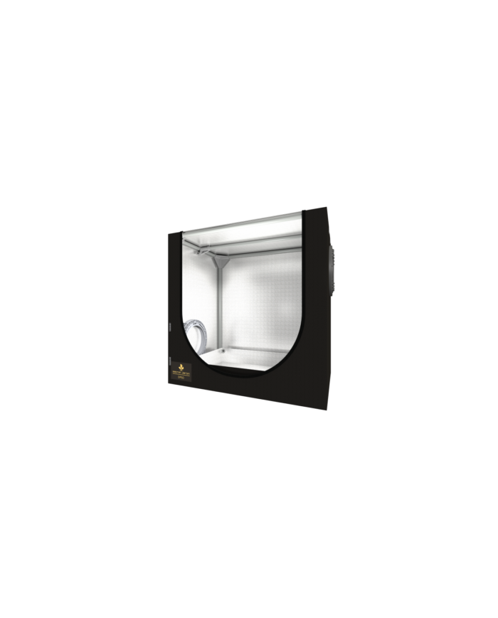 Secret Jardin DP60 0.6x0.4x0.6m Secret Jardin DP60 0.6x0.4x0.6m