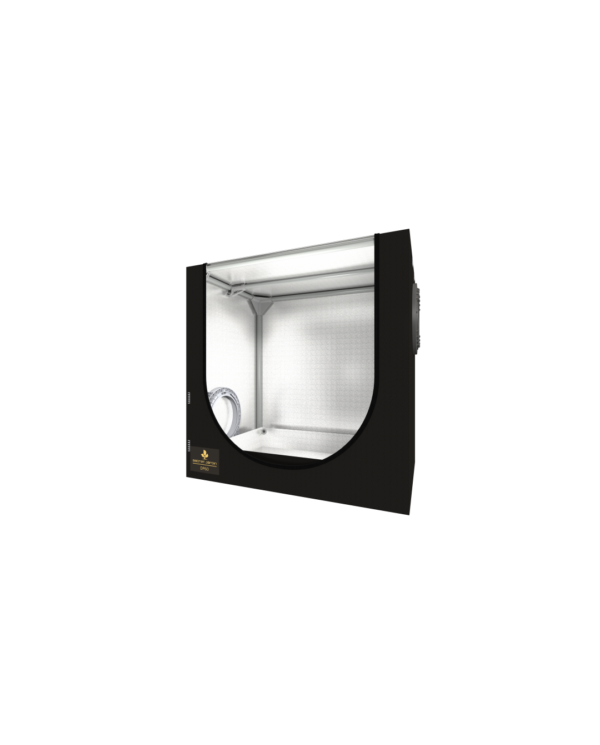 Secret Jardin DP60 0.6x0.4x0.6m