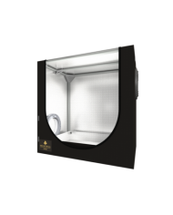 Secret Jardin DP60 0.6x0.4x0.6m Secret Jardin DP60 0.6x0.4x0.6m
