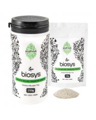 EcoThrive - Biosys EcoThrive - Biosys