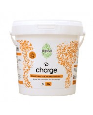 EcoThrive Charge EcoThrive Charge